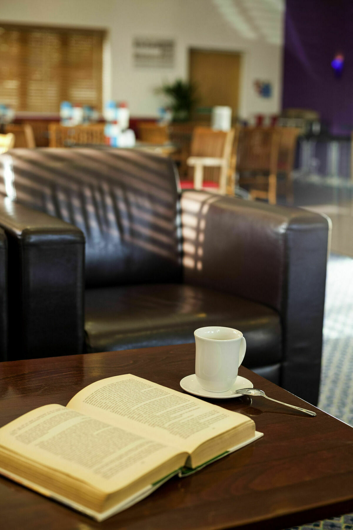 Ibis Cardiff Gate - International Business Park Hotel Buitenkant foto